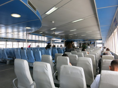 ブラジルの旅’19_e0097130_14272509.jpg