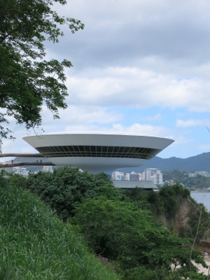 ブラジルの旅’19_e0097130_14284456.jpg