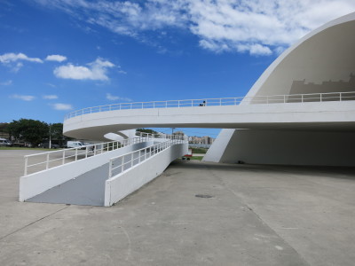 ブラジルの旅’19_e0097130_14421607.jpg