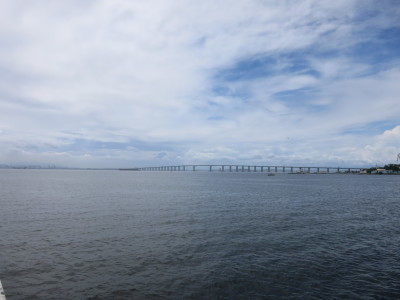 ブラジルの旅’19_e0097130_14433518.jpg