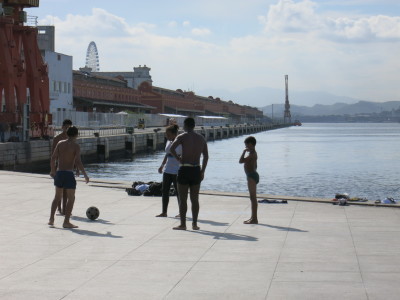 ブラジルの旅’19_e0097130_14463955.jpg