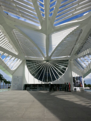 ブラジルの旅’19_e0097130_14475224.jpg