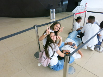 ブラジルの旅’19_e0097130_14475448.jpg