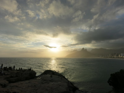 ブラジルの旅’19_e0097130_14500840.jpg
