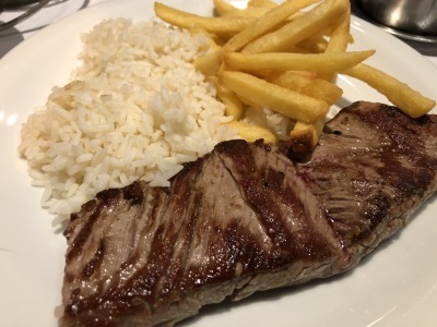 ブラジルの旅’19_e0097130_14522600.jpg
