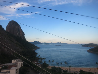 ブラジルの旅’19_e0097130_14565951.jpg
