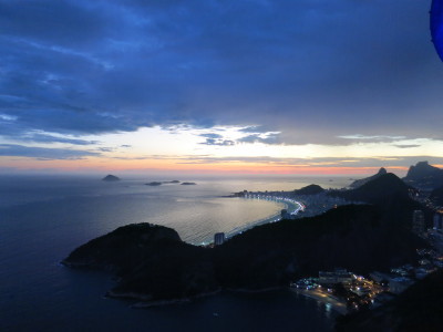 ブラジルの旅’19_e0097130_14570141.jpg