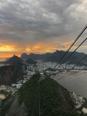 ブラジルの旅’19_e0097130_14572970.jpg