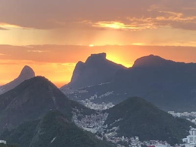 ブラジルの旅’19_e0097130_14573032.jpg