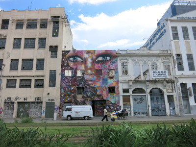 ブラジルの旅’19_e0097130_14591686.jpg