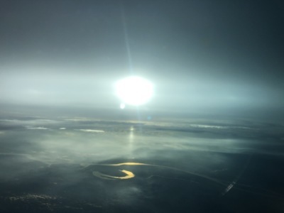 ブラジルの旅’19_e0097130_15014069.jpg