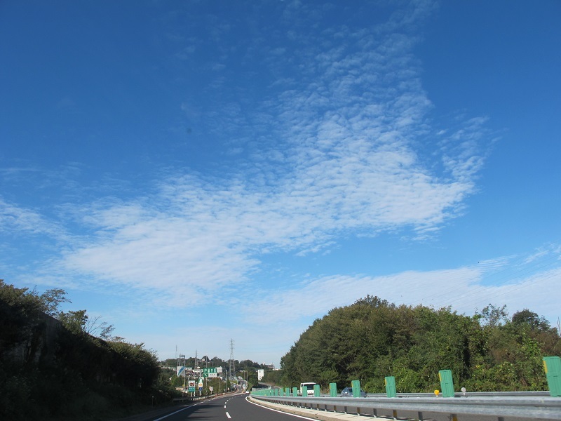 幸せなインプレッサ_f0076731_20481443.jpg