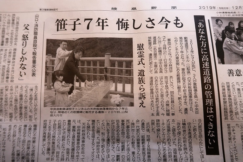 幸せなインプレッサ_f0076731_20490867.jpg