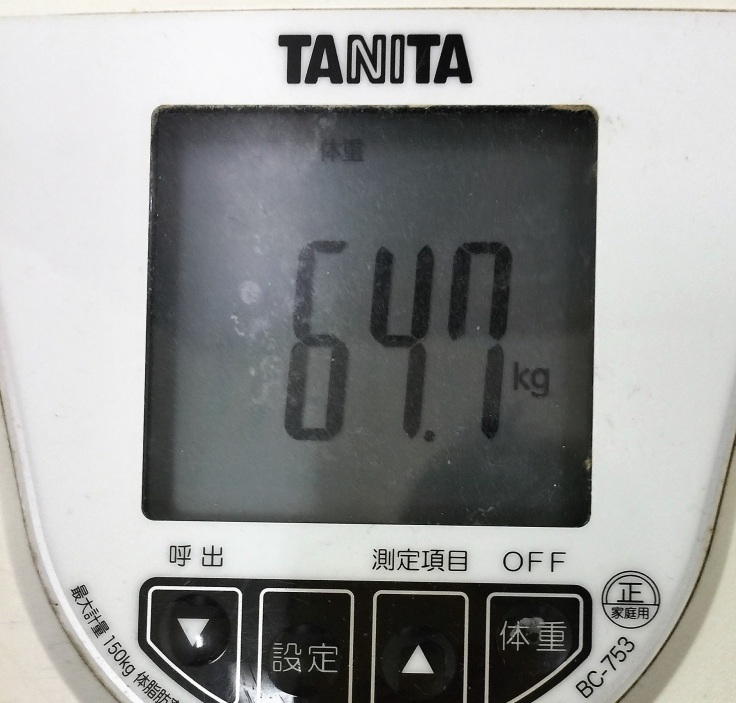 幸せなインプレッサ_f0076731_20533038.jpg
