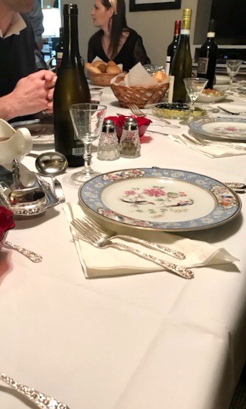 今年のうちのサンクスディナーは、、、。_d0269832_07273939.jpeg