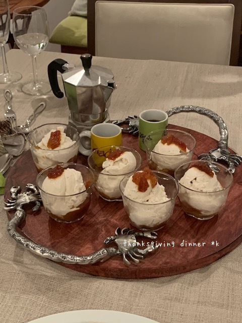 今年のうちのサンクスディナーは、、、。_d0269832_07313727.jpeg