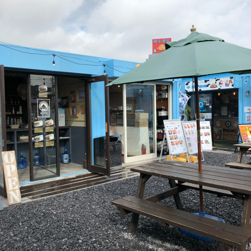 淡路島1日観光で美味しいランチとパワースポット巡り♪_f0023333_22485610.jpg