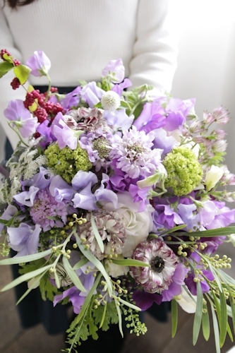 知里の結婚_d0086634_16055784.jpg