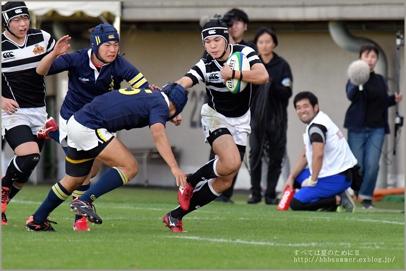 久我山 ラグビー 国学院 《國學院久我山》ラグビー部メンバー進路・進学先大学を特集｜2021年