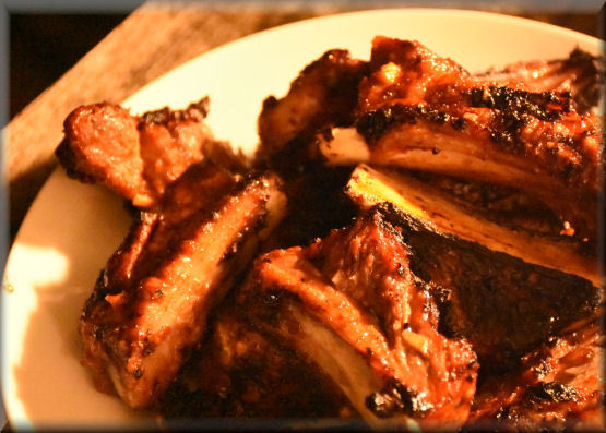 季節外れのBBQ @11月24日_f0363141_07201579.jpg