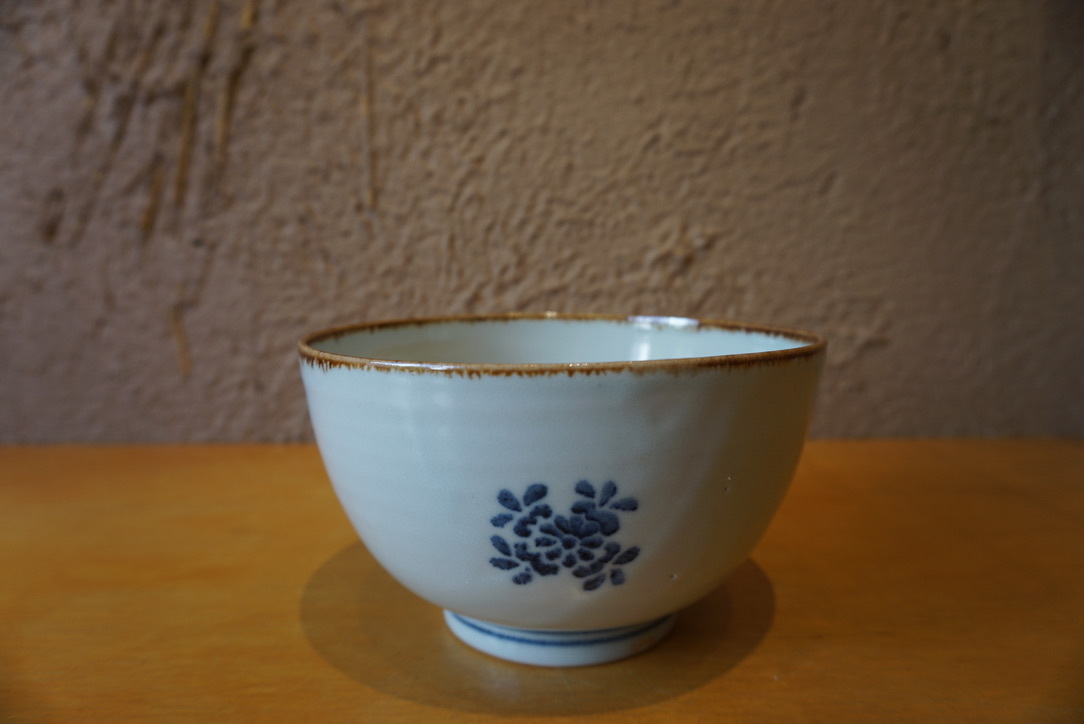 廣政毅 磁器展のご案内 12/4(水)~12/9月)_b0132442_16304177.jpg