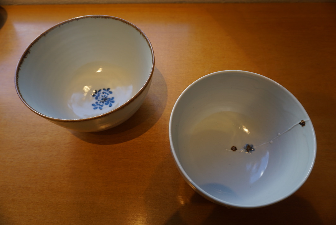 廣政毅 磁器展のご案内 12/4(水)~12/9月)_b0132442_16304763.jpg