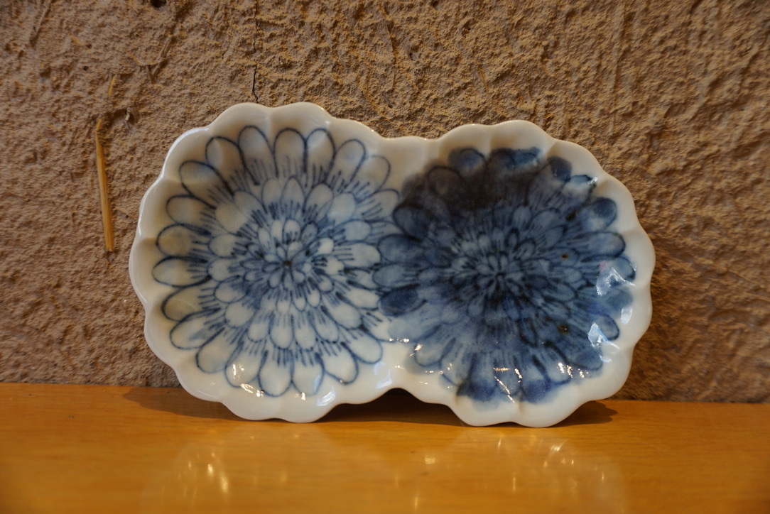 廣政毅 磁器展のご案内 12/4(水)~12/9月)_b0132442_16321066.jpg