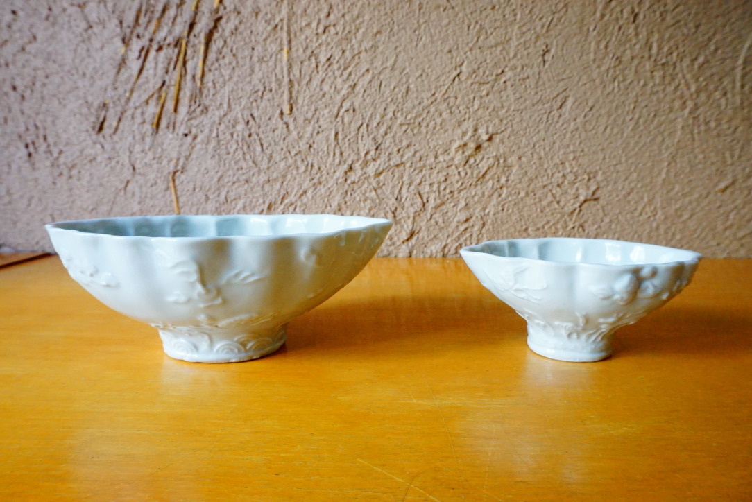 廣政毅 磁器展のご案内 12/4(水)~12/9月)_b0132442_16360825.jpg