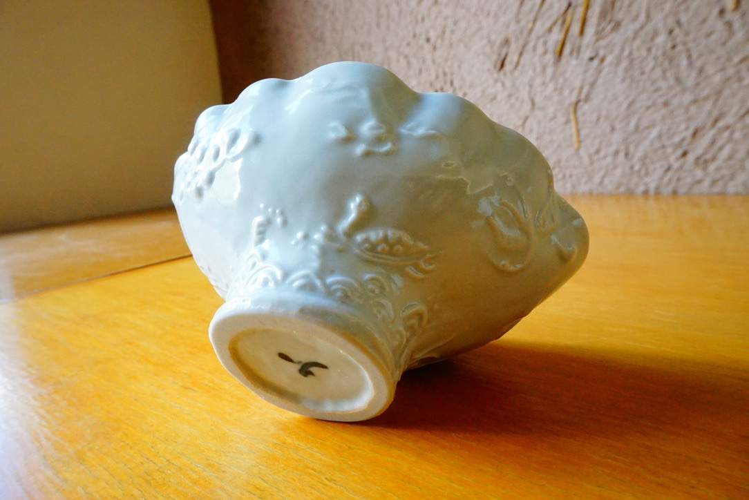 廣政毅 磁器展のご案内 12/4(水)~12/9月)_b0132442_16361632.jpg
