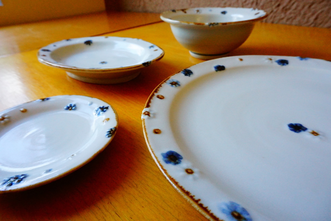 廣政毅 磁器展のご案内 12/4(水)~12/9月)_b0132442_16370054.jpg