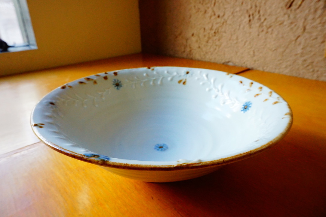 廣政毅 磁器展のご案内 12/4(水)~12/9月)_b0132442_16375099.jpg