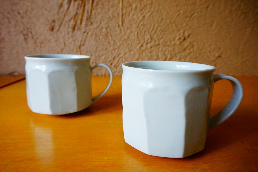 廣政毅 磁器展のご案内 12/4(水)~12/9月)_b0132442_16390593.jpg