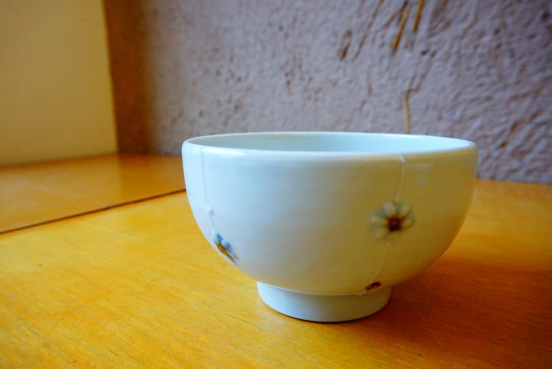 廣政毅 磁器展のご案内 12/4(水)~12/9月)_b0132442_16393864.jpg