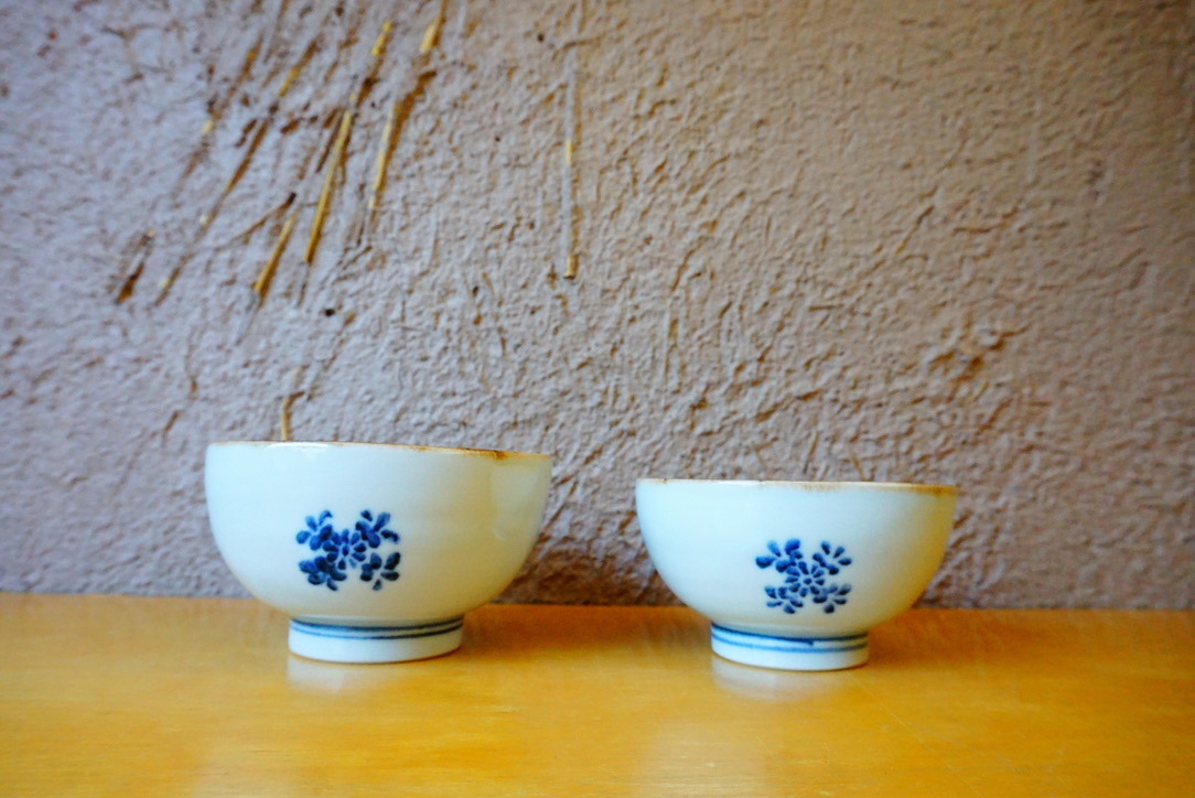 廣政毅 磁器展のご案内 12/4(水)~12/9月)_b0132442_16394787.jpg