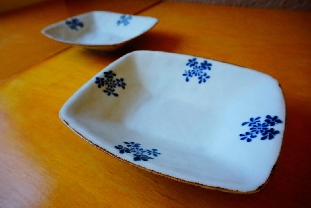 廣政毅 磁器展のご案内 12/4(水)~12/9月)_b0132442_16395961.jpg
