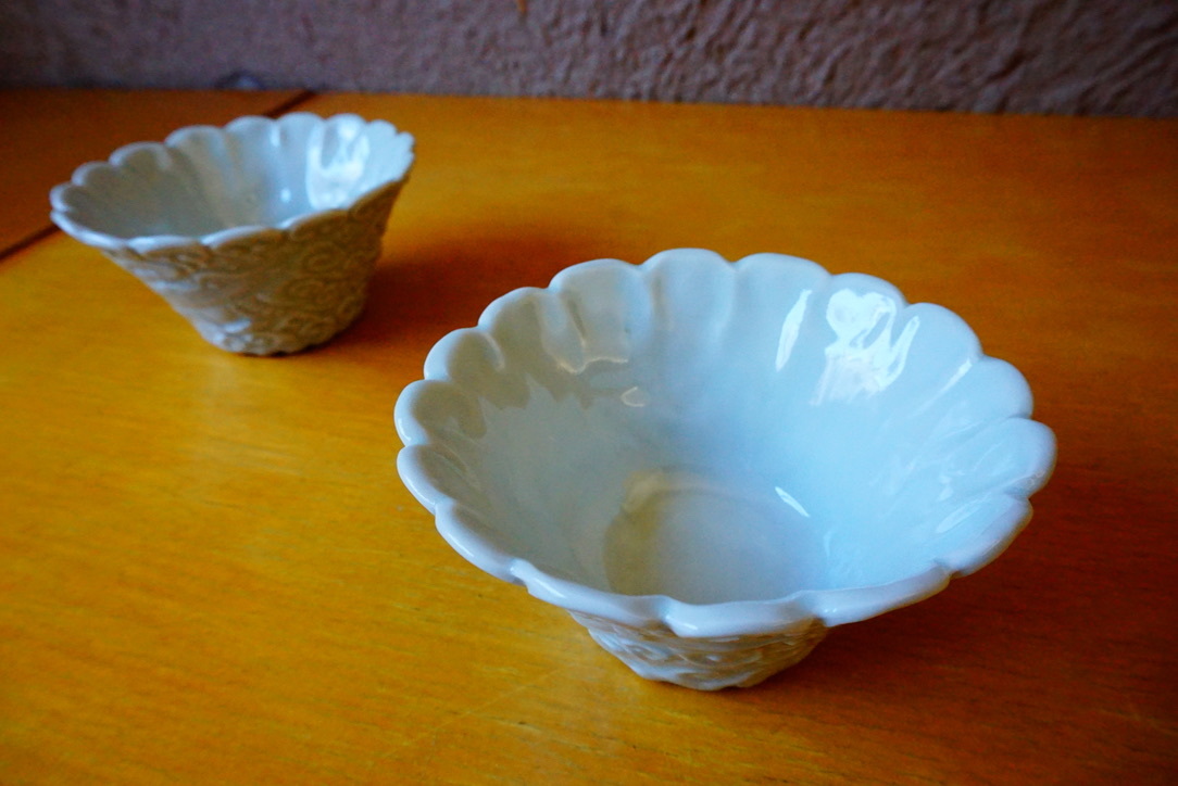廣政毅 磁器展のご案内 12/4(水)~12/9月)_b0132442_16403271.jpg