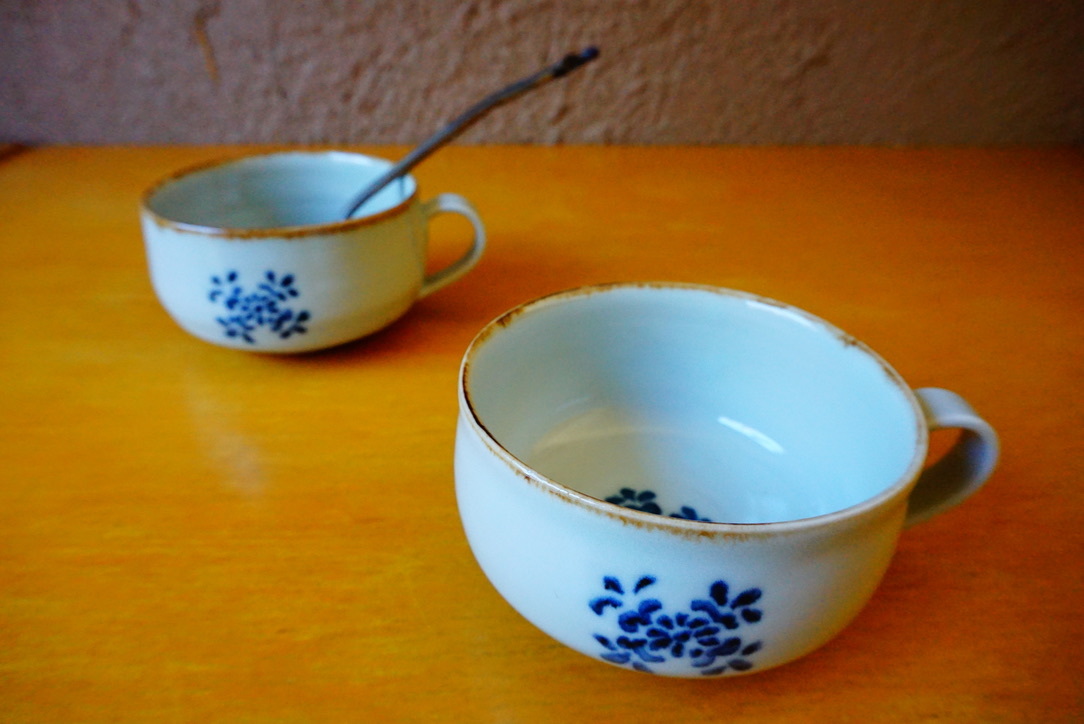 廣政毅 磁器展のご案内 12/4(水)~12/9月)_b0132442_16413894.jpg