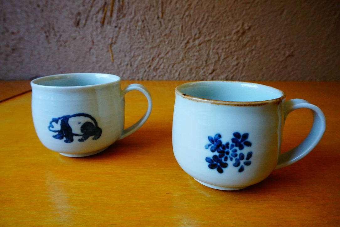 廣政毅 磁器展のご案内 12/4(水)~12/9月)_b0132442_16415949.jpg