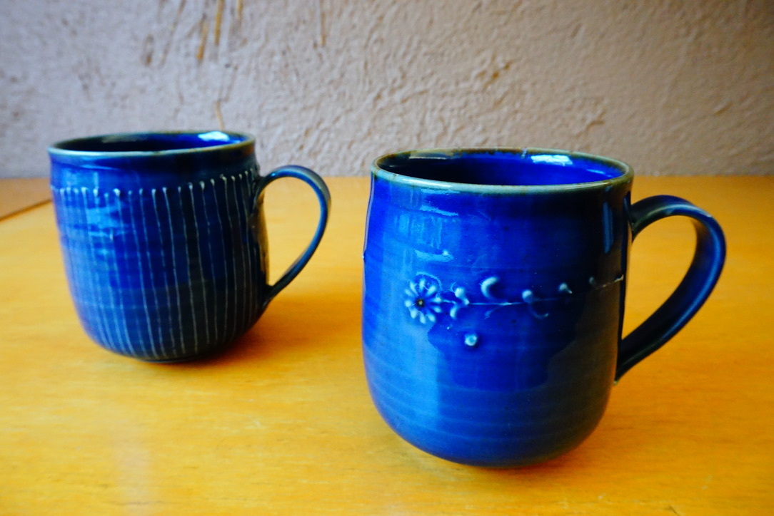 廣政毅 磁器展のご案内 12/4(水)~12/9月)_b0132442_16422738.jpg