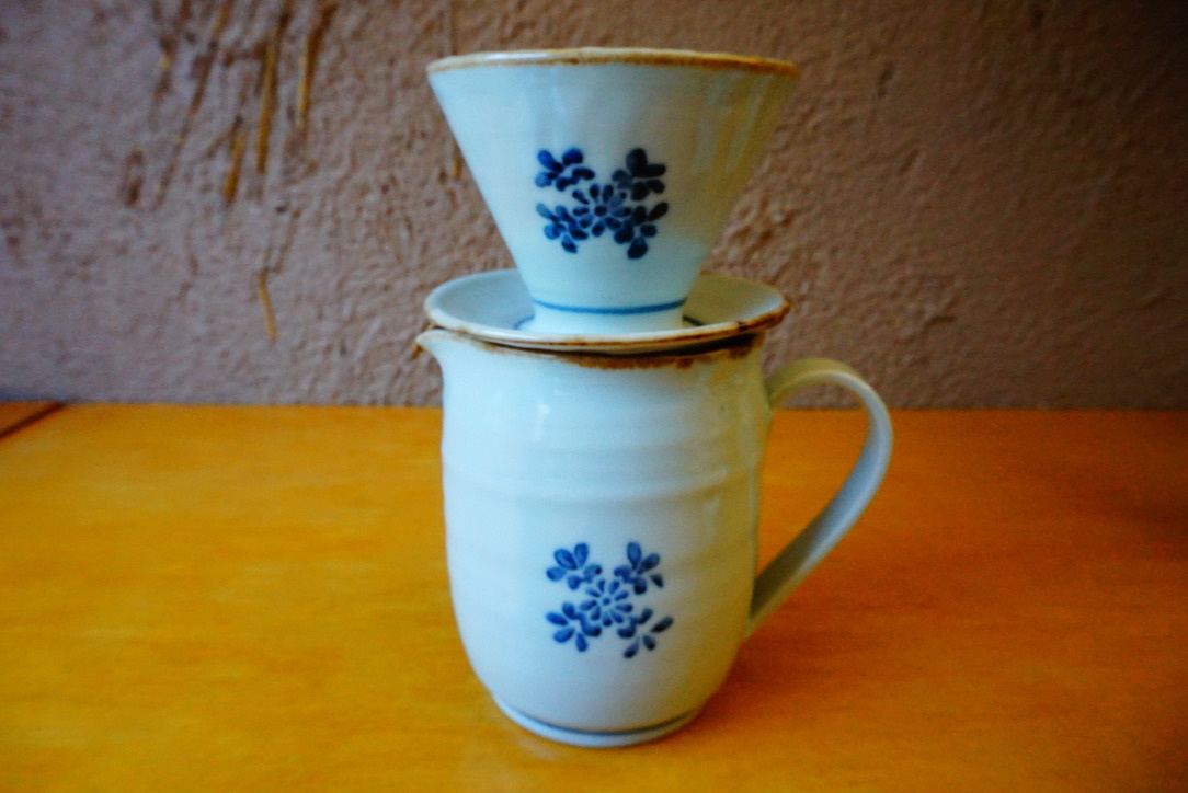 廣政毅 磁器展のご案内 12/4(水)~12/9月)_b0132442_16425562.jpg
