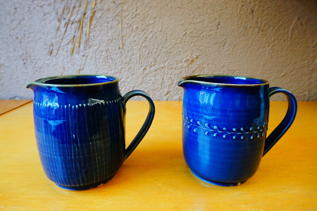 廣政毅 磁器展のご案内 12/4(水)~12/9月)_b0132442_16442355.jpg