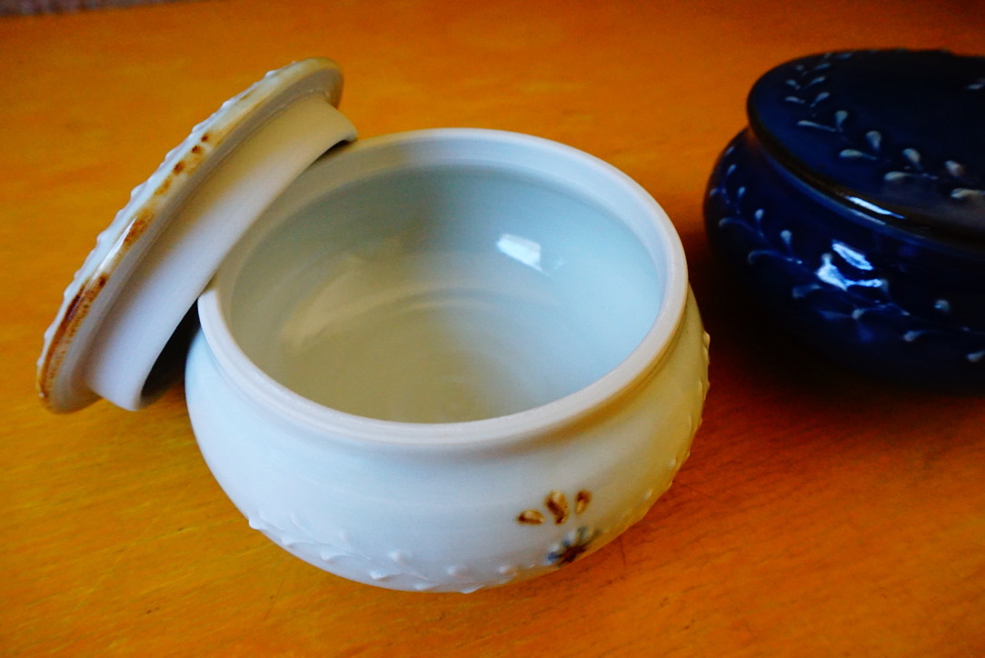 廣政毅　磁器展のご案内　12/4(水)~12/9月)_b0132442_16445172.jpg