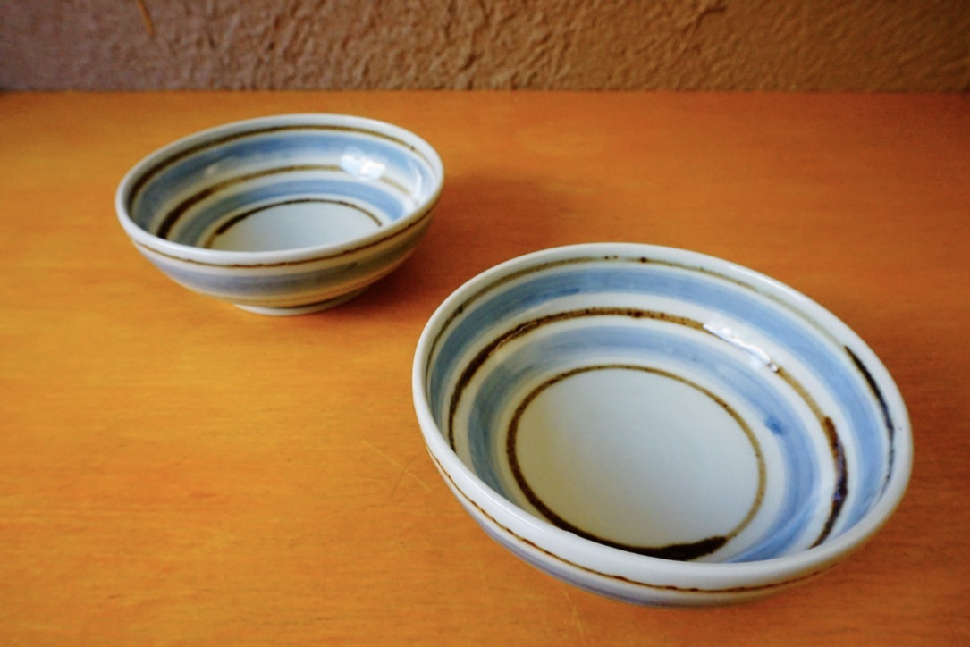 廣政毅 磁器展のご案内 12/4(水)~12/9月)_b0132442_16455127.jpg