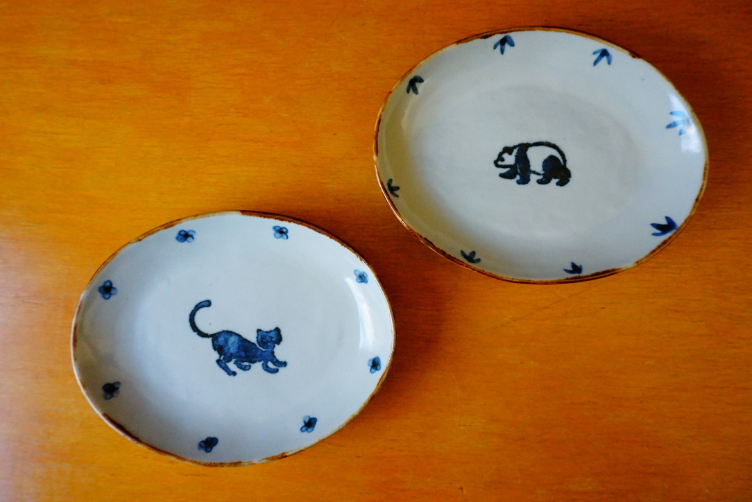 廣政毅 磁器展のご案内 12/4(水)~12/9月)_b0132442_16462245.jpg