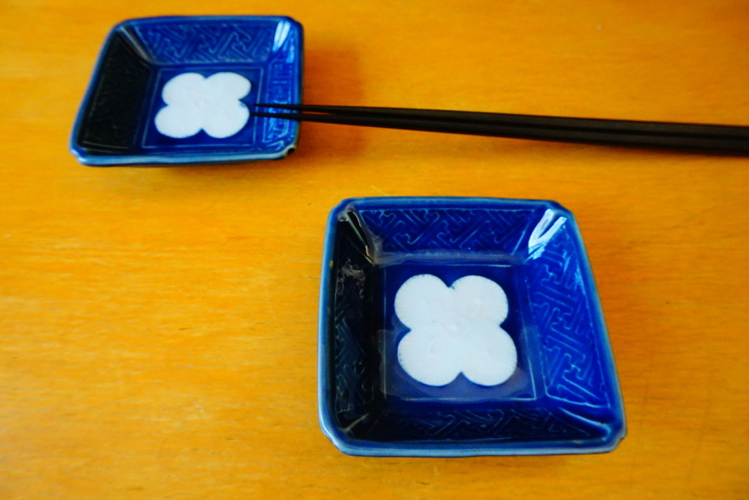 廣政毅 磁器展のご案内 12/4(水)~12/9月)_b0132442_16465069.jpg