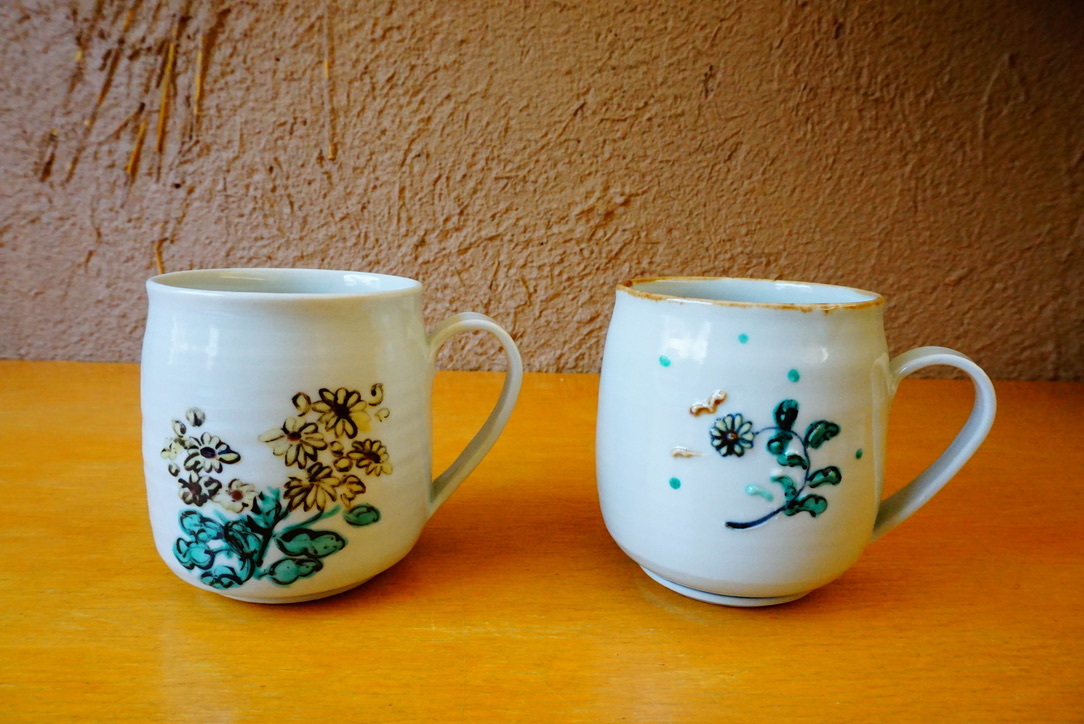 廣政毅 磁器展のご案内 12/4(水)~12/9月)_b0132442_16471981.jpg