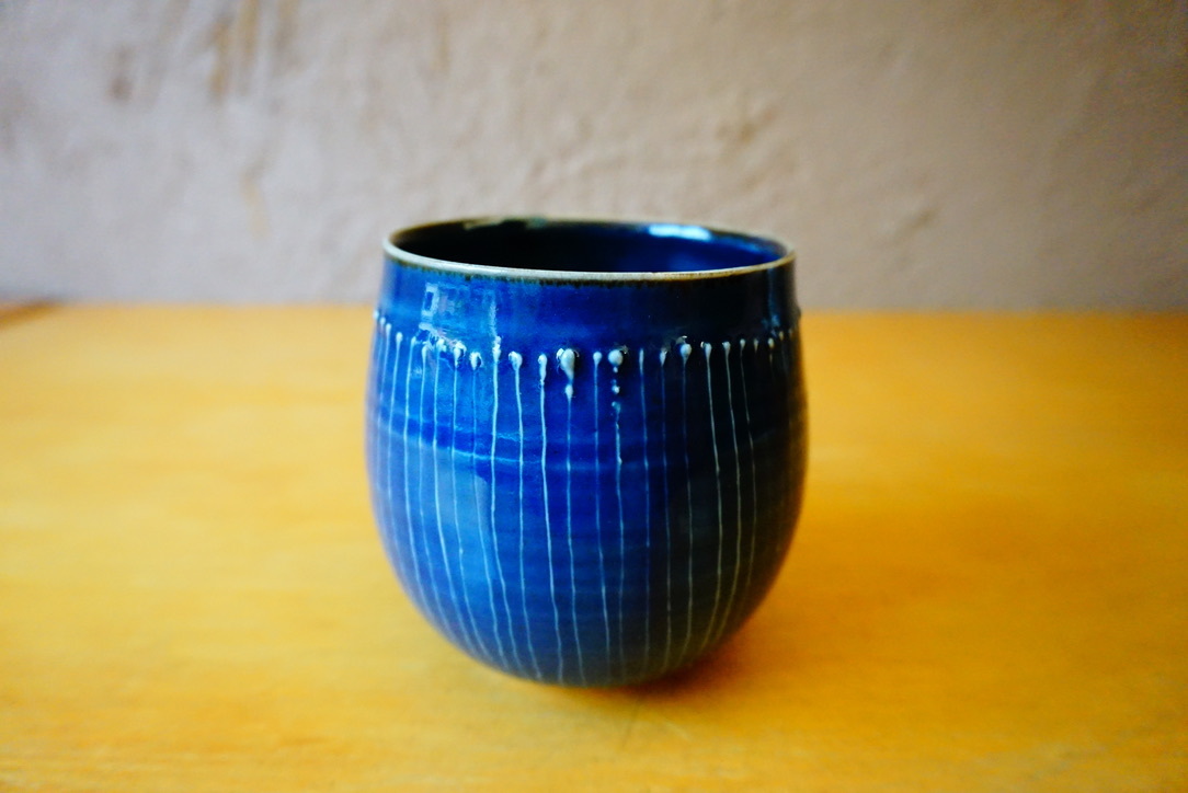 廣政毅 磁器展のご案内 12/4(水)~12/9月)_b0132442_16472089.jpg