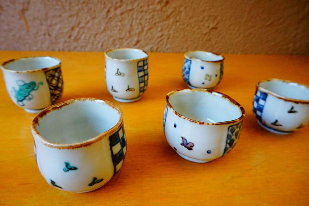 廣政毅 磁器展のご案内 12/4(水)~12/9月)_b0132442_16474039.jpg