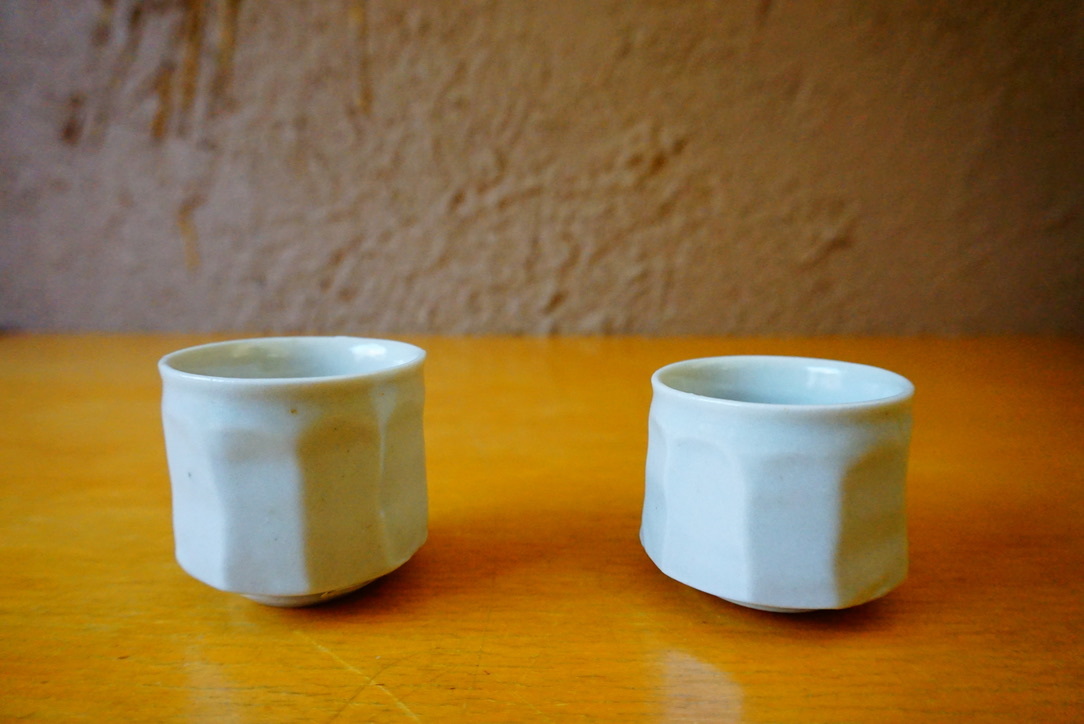 廣政毅 磁器展のご案内 12/4(水)~12/9月)_b0132442_16474802.jpg