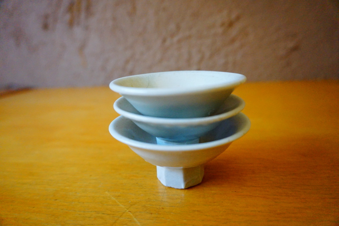 廣政毅 磁器展のご案内 12/4(水)~12/9月)_b0132442_16475540.jpg